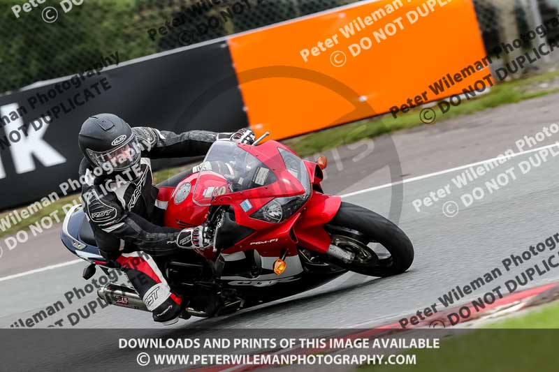 PJ Motorsport 2019;anglesey;brands hatch;cadwell park;croft;donington park;enduro digital images;event digital images;eventdigitalimages;mallory;no limits;oulton park;peter wileman photography;racing digital images;silverstone;snetterton;trackday digital images;trackday photos;vmcc banbury run;welsh 2 day enduro